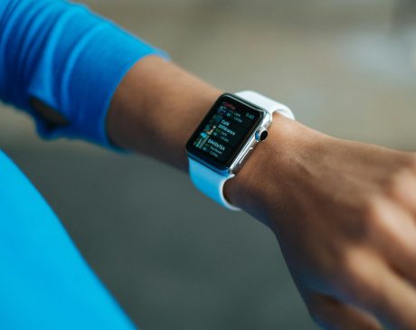 Smartwatch