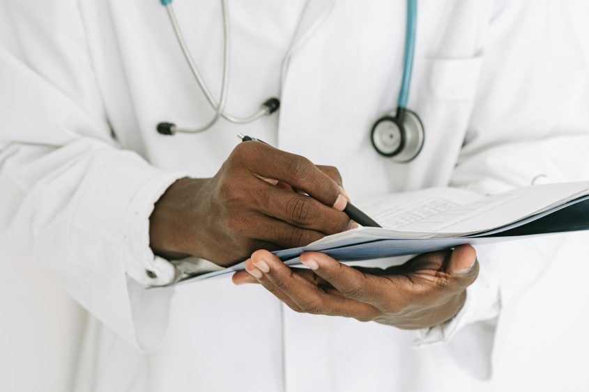 Hoe je als casemanager een waardevolle rol speelt in gezonde organisaties